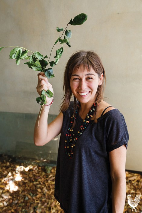 04. 864NEWS FEATURED