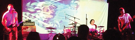 Bakery to shut in&nbsp;May