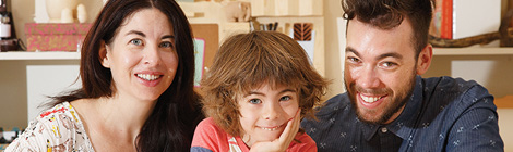 Chewing over art’s&nbsp;future