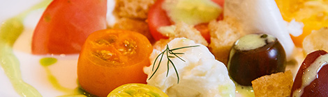 Good life a&nbsp;Must