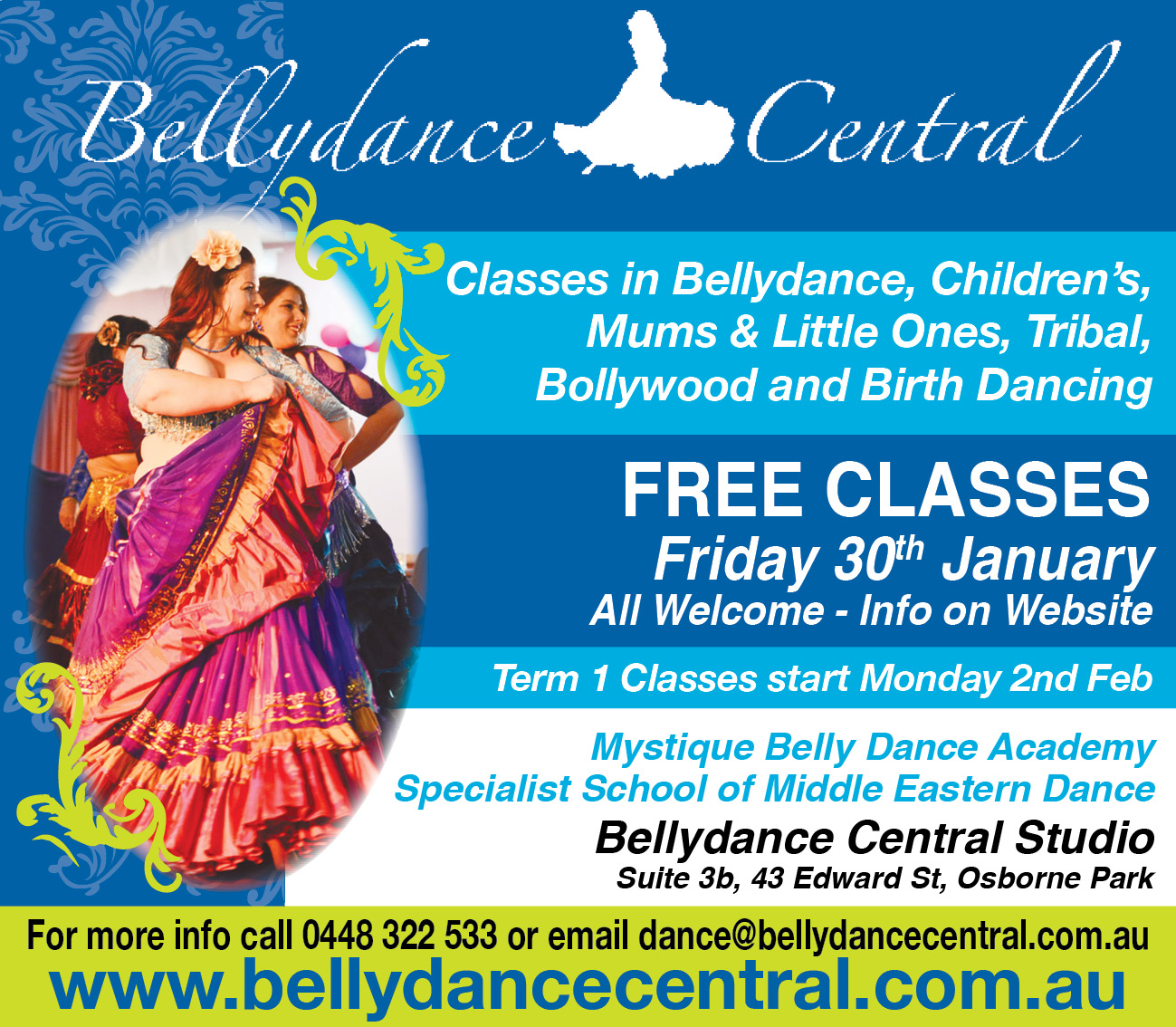 866 Angela Irwin 10x3