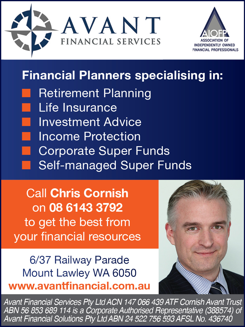 866 Avant Financial Services 10x2