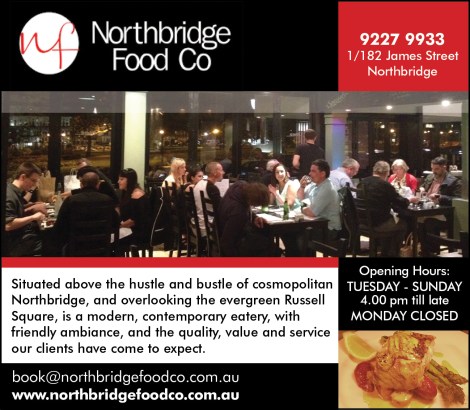 866 Northbridge Food 10x3