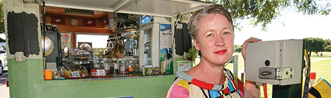 Ill wind for Cool&nbsp;Breeze