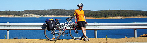 13. 867NEWS FEATURED