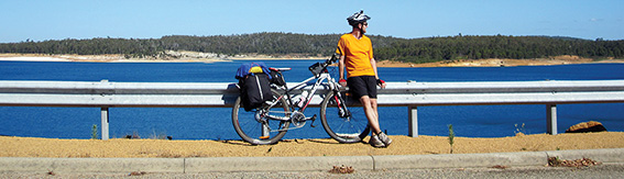 Kicking kids’ cancer where it&nbsp;hurts