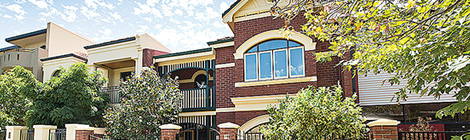 Oh, marri me&nbsp;darling!