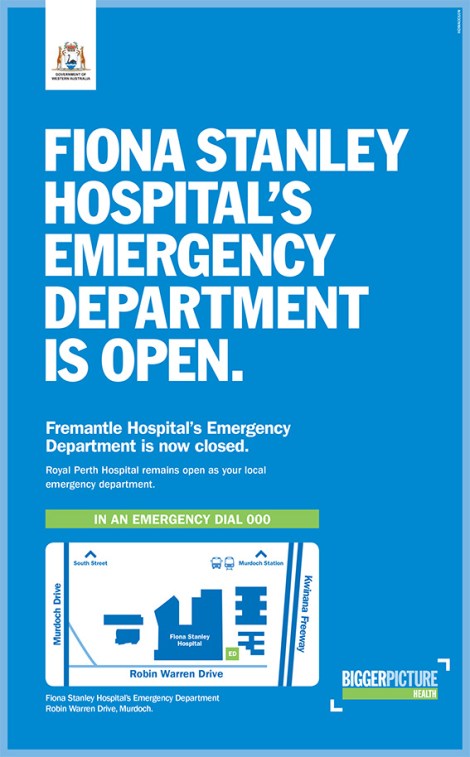 HDWA0010N-30x5(186) FionaStanley Open col press Voice/S.Gazette.