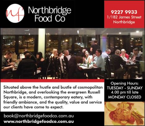 867 Northbridge Food 10x3