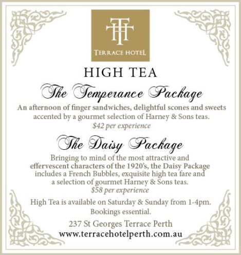 867 Terrace Hotel 9x2.3