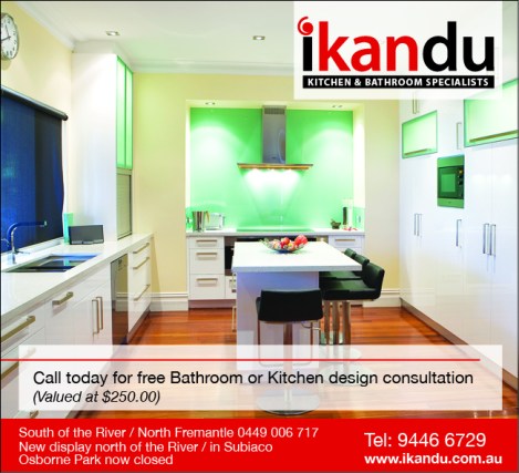 868 Ikandu Kitchens 10x3