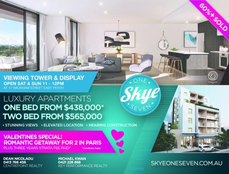 868 Lee & Bill #1 20x7