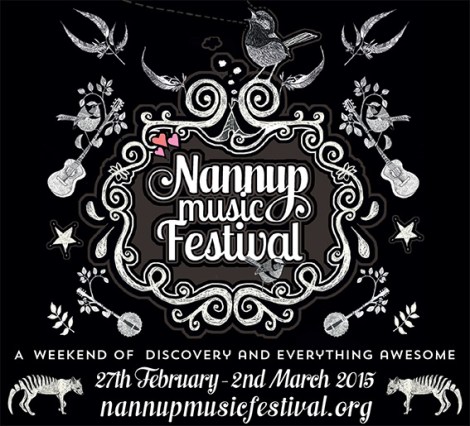 868 Nannup Music Fest 10x3
