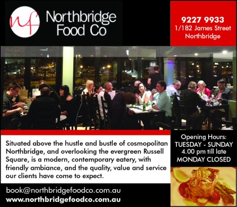 868 Northbridge Food 10x3