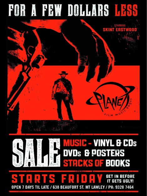 868 Planet Video 15x3