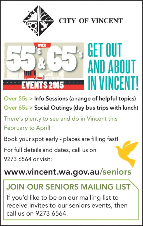 VIN001020945x70_P.pdf