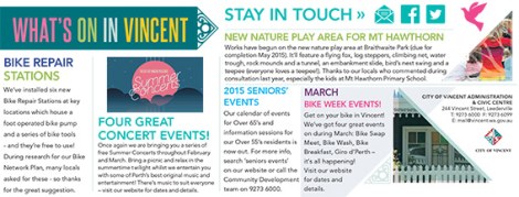 VIN001020868(21FEB)x262_P.pdf