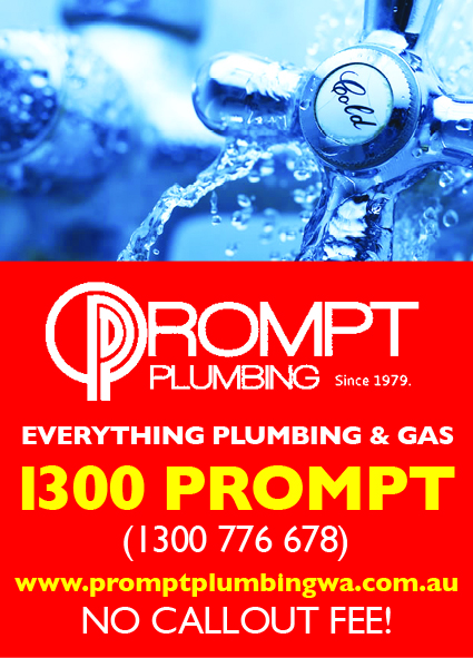 869 Everything Plumbing 10x2