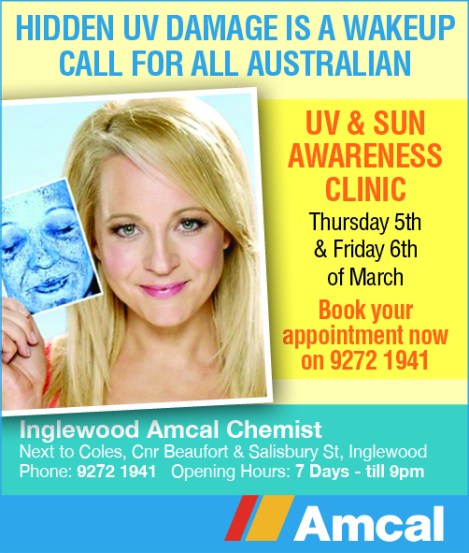 869 Inglewood Amcal 10x2.3