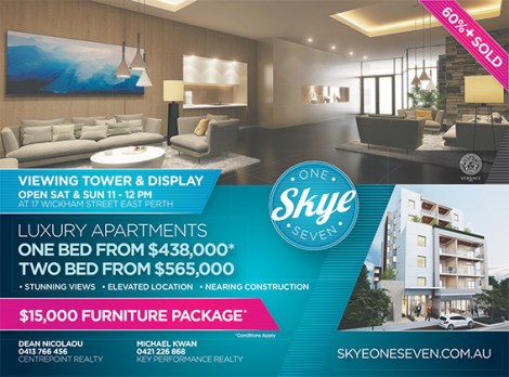 869 Lee & Bill Investment 20x7