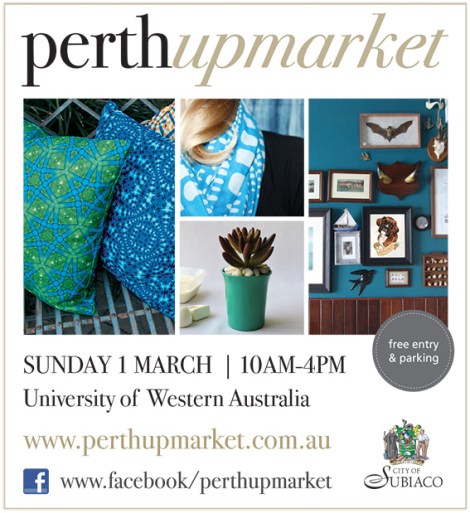 PUM_voice_march2015_new