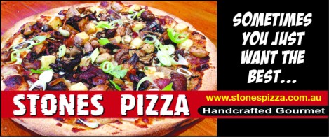 869 Stones Pizza 5x3