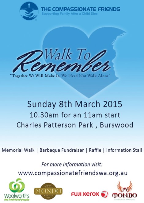 869 TCFWA filler 20x3.5