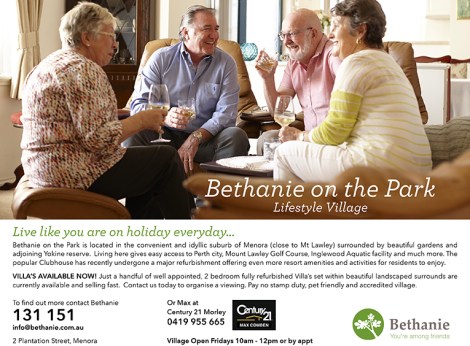 870 Bethanie Group 20x7