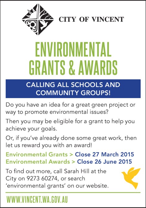 VIN001020944x70_P.pdf