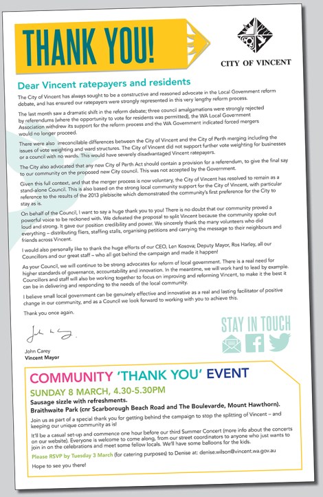 VIN001020932X262V2_P.pdf