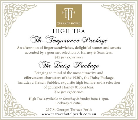 870 Terrace Hotel 10x3