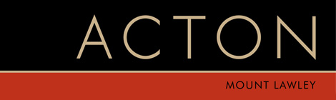 PROVIDING SOLUTIONS & SATISFACTION TO YOUR NEEDS