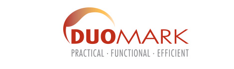 Practical. Functional. Efficient