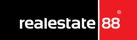 Realestate88 –  courageous, fearless and&nbsp;victorious