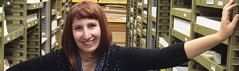 Beavis butts heads with the&nbsp;best