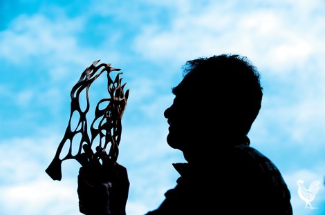 • Photos supplied | Suellen Turner