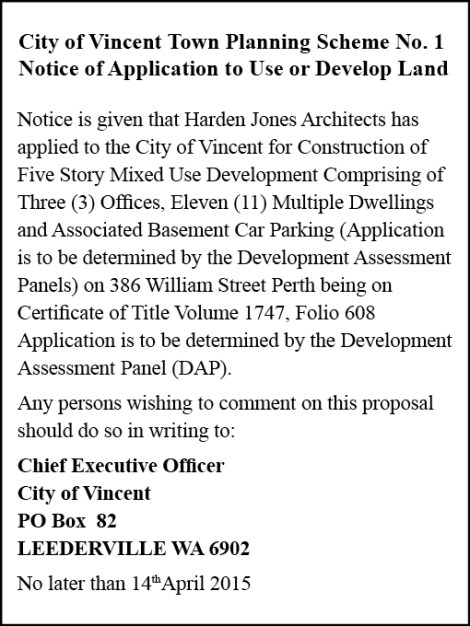 17. COV Lim & Lim 10x2