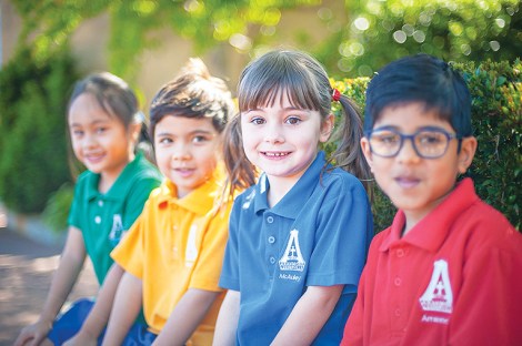 19. 871MTHAWTHORN Aranmore