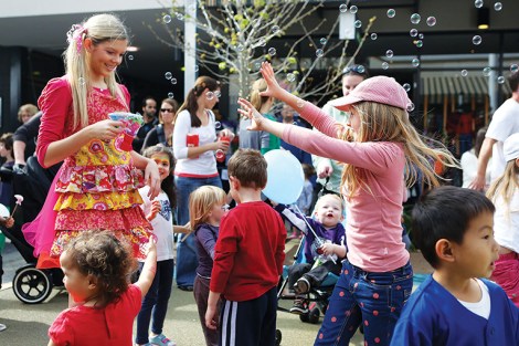 19. 871MTHAWTHORN Mezz