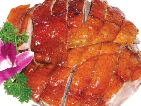 19. 871MTHAWTHORN Samari