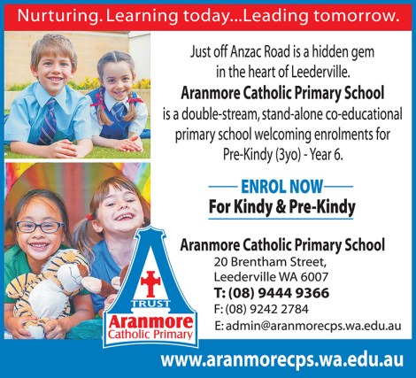 Ad - Herald 10x3 (100h x 110w) Mar 2015 (wrkng)