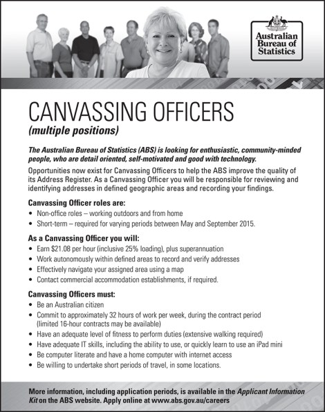 canvasing_officer_ad_140 x 110_BW_01.pdf