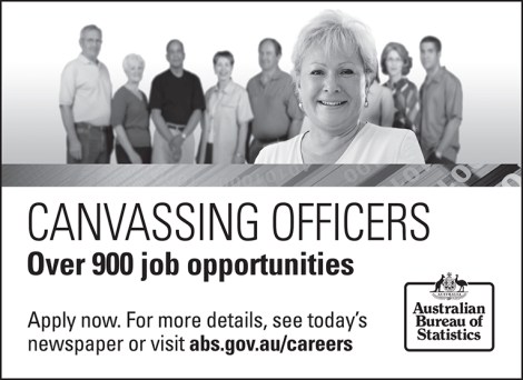 canvasing_officer_pointer_ad_80h x 110w_BW_01.pdf