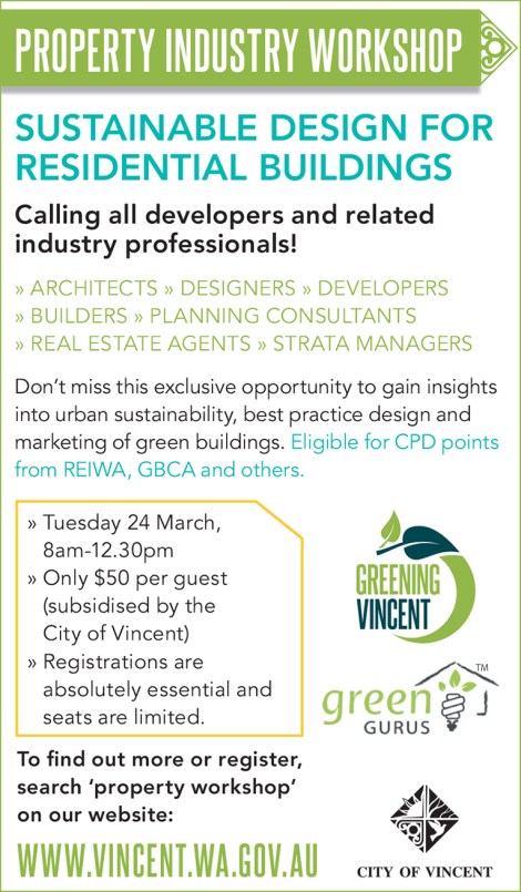 VIN001020946x70_P.pdf