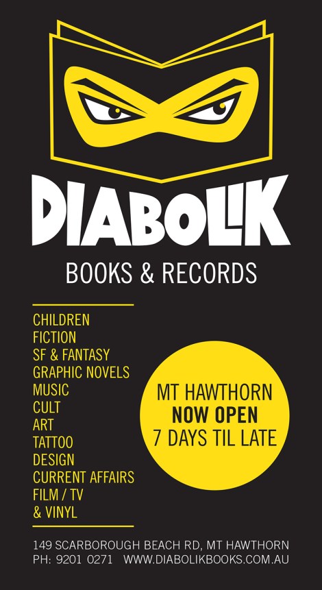 Diabolic_QP_109x200mm