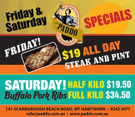 871 Paddington Ale 10x3