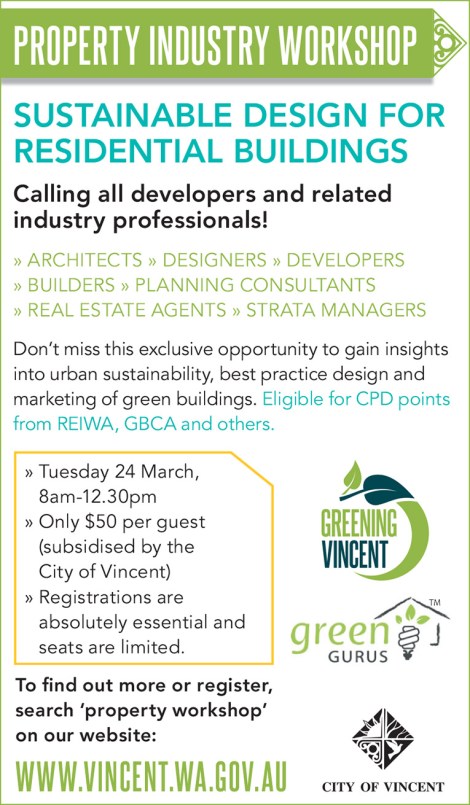 VIN001020946x70_P.pdf