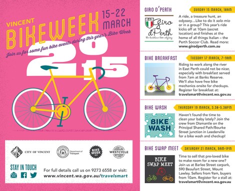 VIN001020951x184_P.pdf