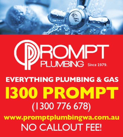 872 Everything Plumbing 8x2