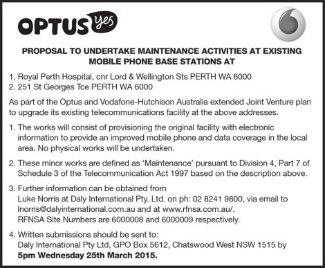 872 Visionstream 8x3